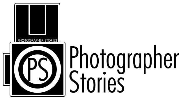 Japan 3 Photography Logo - April | 2016 | Photographer Stories | Photography Podcast