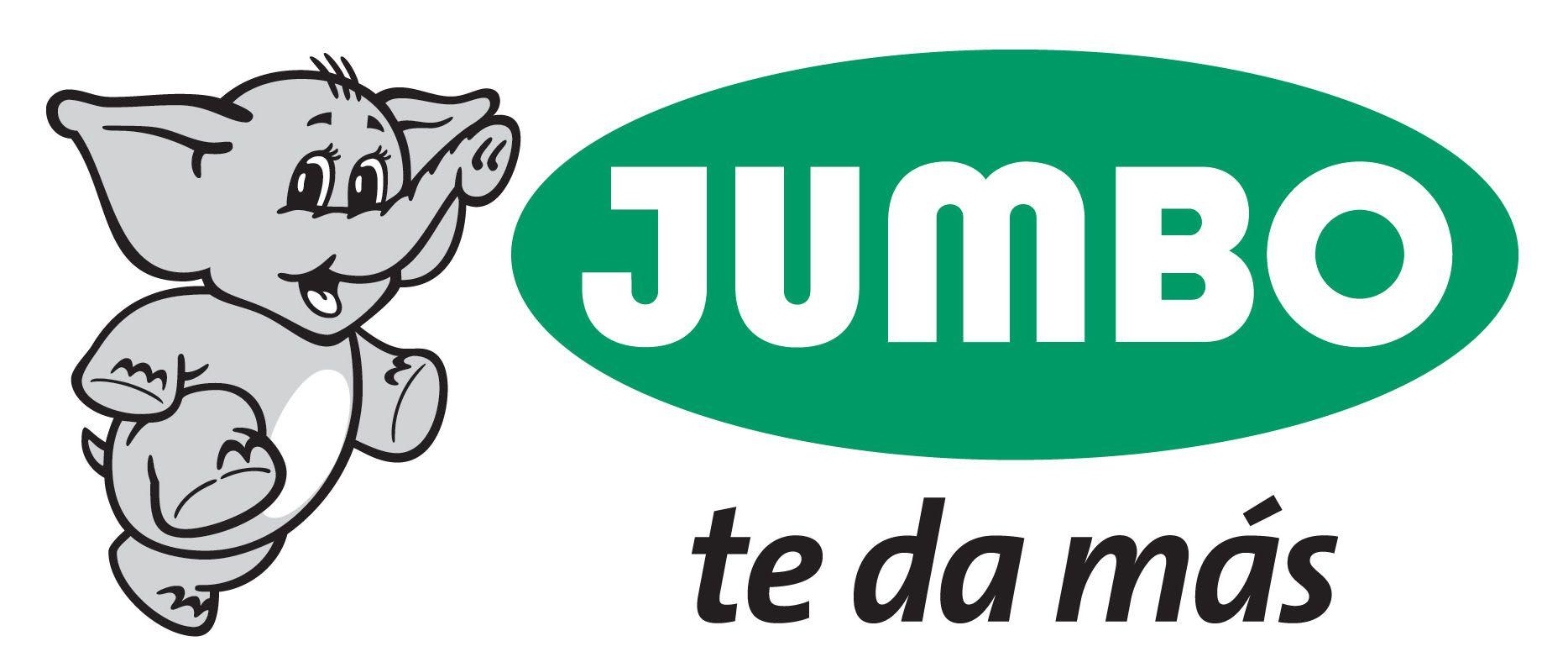 Jumbo Logo - Image - Logo 01 jumbo.jpg | Logopedia | FANDOM powered by Wikia