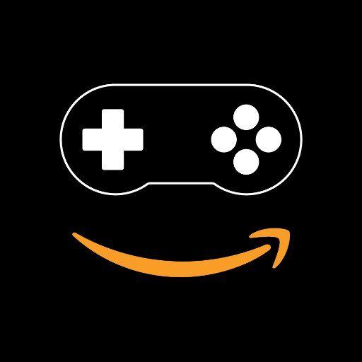 Amazon Gaming Logo - Amazon Video Games Order Your Copy Of #KH3