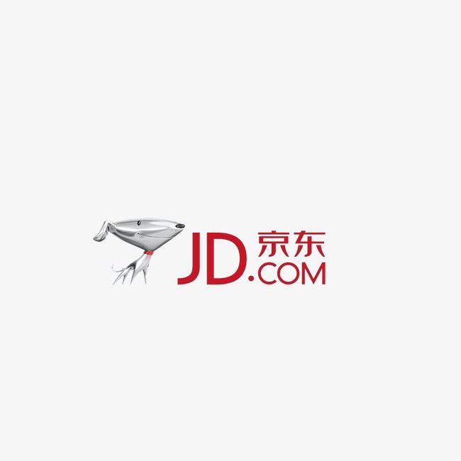 Jingdong Logo - Jingdong, Jingdong Logo, Lovely, Brands PNG Image and Clipart for ...