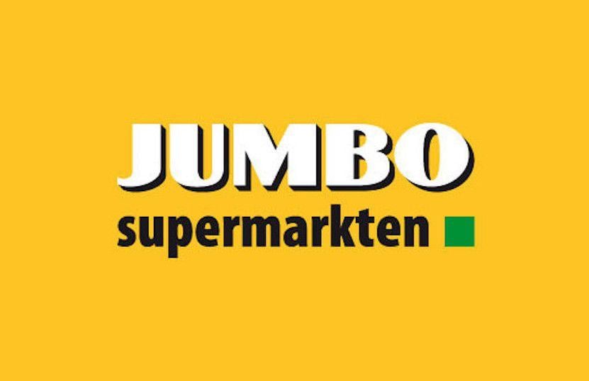 Jumbo Logo - jumbo-logo-522x338 -