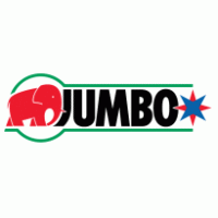 Jumbo Logo - Search: Jumbo Shipping Logo Vectors Free Download