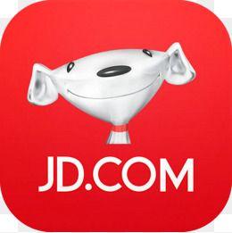 Jingdong Logo - Jingdong Logo PNG Images | Vectors and PSD Files | Free Download on ...