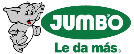 Jumbo Logo - Jumbo logo png 4 » PNG Image