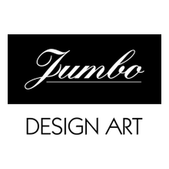 Jumbo Logo - Jumbo Vektörel Logo