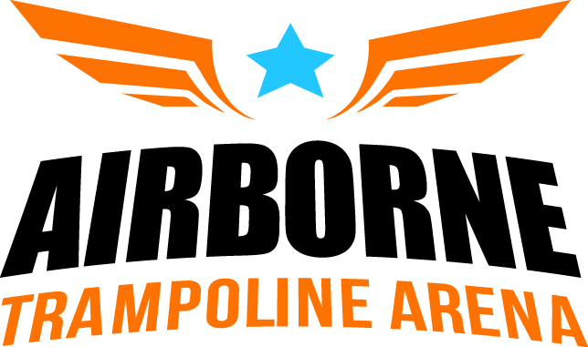 4 Color Logo - Logo-4-Color – Airborne Sports