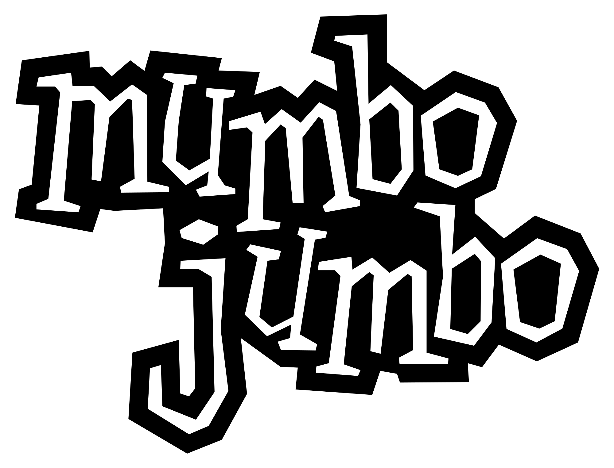 File:Jumbo Logo.svg - Wikipedia