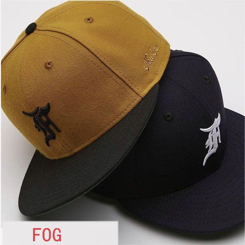 Fear of God Hat Logo - Detail Feedback Questions about 2018 New Fear Of God Caps Justin ...