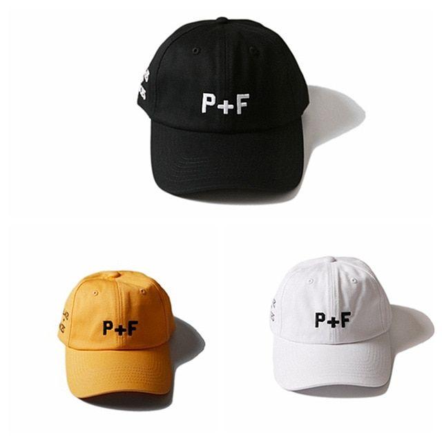 Fear of God Hat Logo - 2018 fear of god cap men women Places Faces caps justin bieber kanye ...