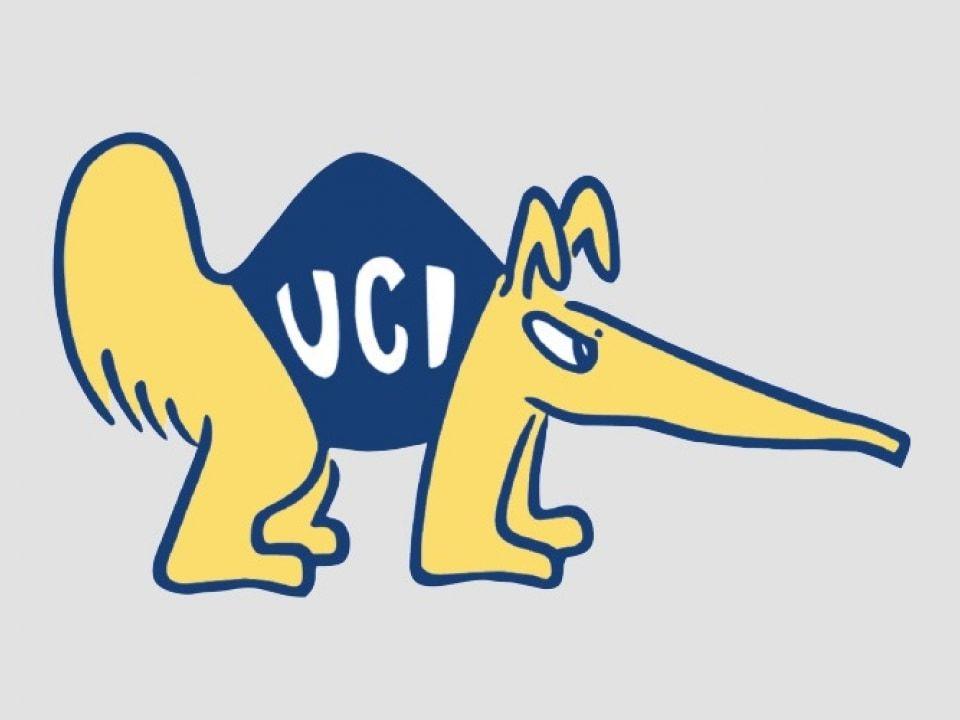 Cool Pictures of Central Rap Logo - of our favorite offbeat retro college sports logos