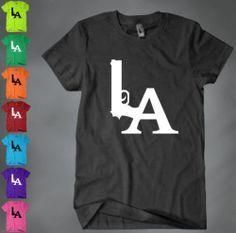 Cool Pictures of Central Rap Logo - 55 Best Where I feel l like belong south central los Angeles images ...