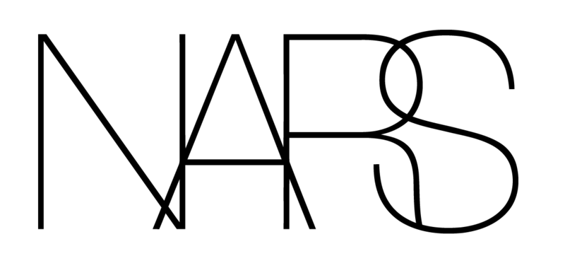 NARS Cosmetics Logo - NARS Cosmetics logo.png