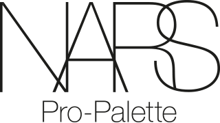 NARS Cosmetics Logo - NARS Pro Palette| NARS Cosmetics