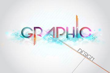 Garphic Logo - Graphic and Logo Design Sri Lanka
