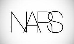 NARS Cosmetics Logo - NARS Makeup Brand Logo Design | project ideas: PCEC | Pinterest ...