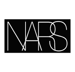 NARS Cosmetics Logo - 20% Off NARS Cosmetics Coupons, Promo Codes, Feb 2019 - Goodshop