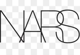 NARS Cosmetics Logo - Free download NARS Cosmetics Logo Lipstick Brand png