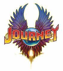 Journey Logo - Journey-logo. | drawings | Pinterest | Journey band, Journey and ...