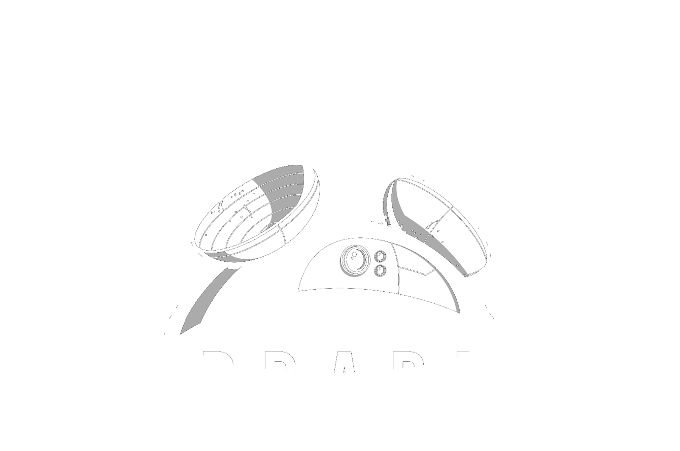 Streetwear Clothing Logo - Home - Guvnor Apparel | Inspired by Creative Thinking