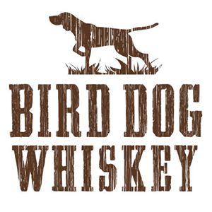 Bird Dog Whiskey Logo - bird-dog-whiskey-logo - Breckenridge Wine Classic