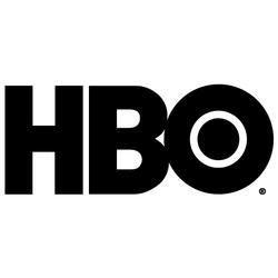 Small Logo - HBO small logo. Mary Dimino Off Broadway Performances