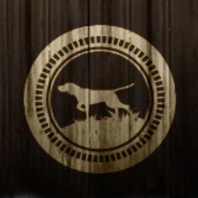 Bird Dog Whiskey Logo - Bird Dog Whiskey (@birddogwhiskey) | Twitter