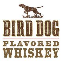 Bird Dog Whiskey Logo - Western Spirits