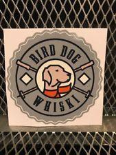 Bird Dog Whiskey Logo - bird dog whiskey hat