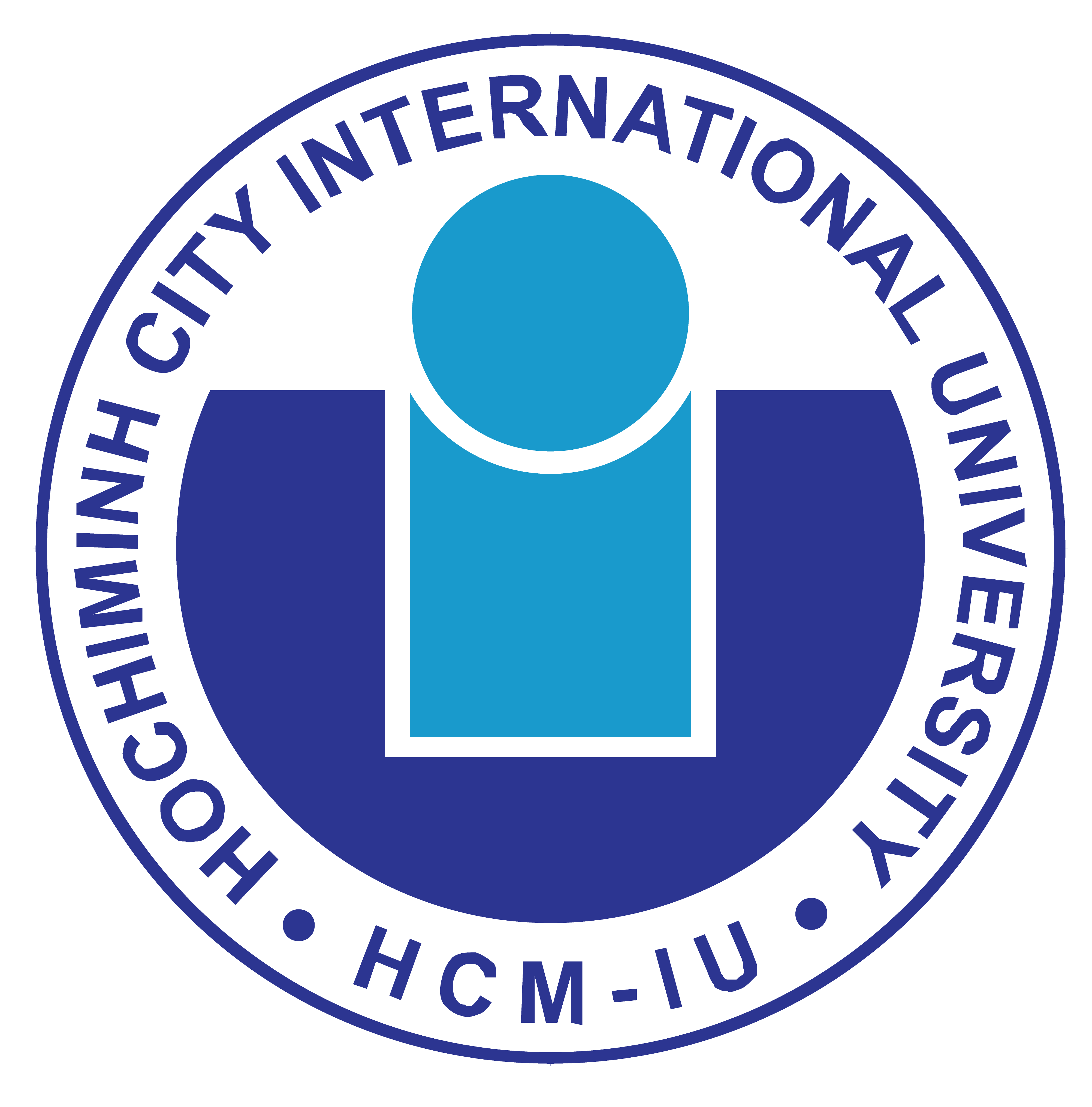 IU University Logo - International University - Download logo