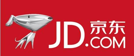 Jingdong Logo - Jingdong (JD.com) Finance & Biz Performance in Q3 2014 – China ...