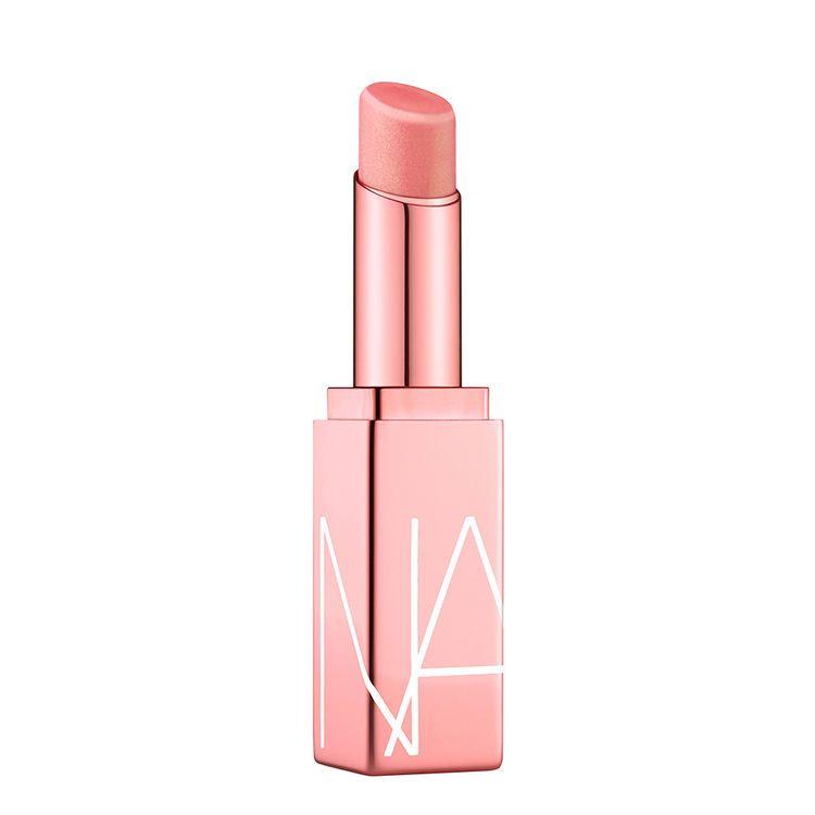NARS Cosmetics Logo - Orgasm Afterglow Lip Balm | NARS Cosmetics
