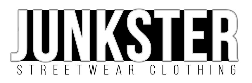 Streetwear Clothing Logo - DESIGNSBYKEV design for contemporary streetwear clothing