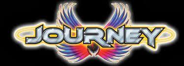 Journey Logo - Image result for journey band logo font | Lettering, Doodling ...