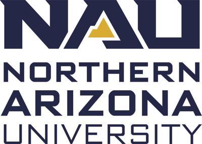 Northern Arizona Logo - Northern Arizona University set to implement modified logo