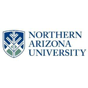 Northern Arizona Logo - Northern Arizona University