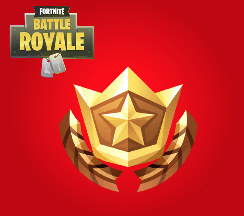 Battle Pass Logo - Fortnite Battle Royale - How to Purchase Battle Pass | Tom's Guide Forum