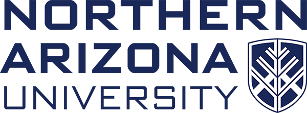 Northern Arizona Logo - Northern Arizona University | NAU-Yuma