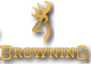 Browning Arms Logo - Browning North America