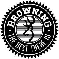 Browning Logo - Browning Logo Vectors Free Download