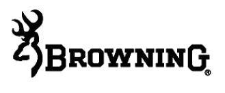 Browning Arms Logo - shawn drawn: Worst logo ever, Tammy Faye Bakker division