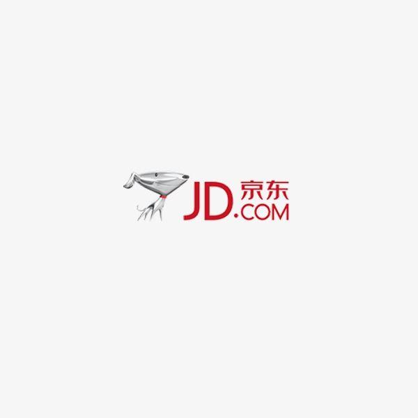 Jingdong Logo - Jingdong, Red, Logo PNG Image and Clipart for Free Download