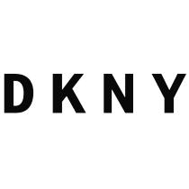 Small Logo - DKNY