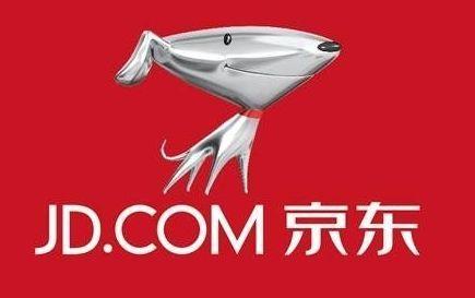 Jingdong Logo - JD rises to challenge Alibaba in the endless e-commerce battle ...