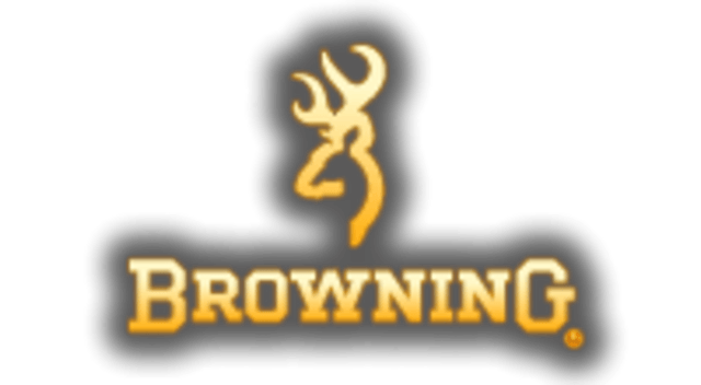 Browning Arms Logo - Simpson Sales Co. Product Lines representing Browning, Winchester ...