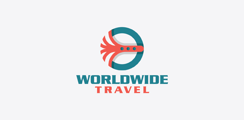 Journey Logo - journey | LogoMoose - Logo Inspiration