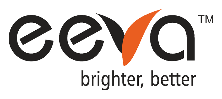 Small Logo - eeva-small-logo - EEVA Lights