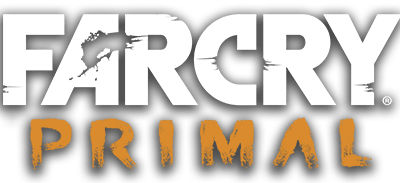 Far Cry 4 Transparent Logo - Far cry 4 logo png 1 » PNG Image