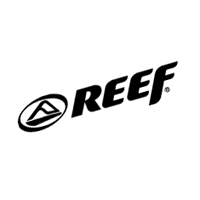 Reef Logo - reef guys 1, download reef guys 1 :: Vector Logos, Brand logo ...