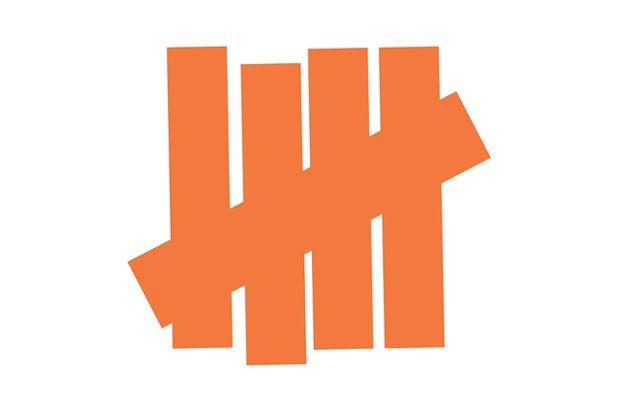 Hypebeast Transparent Logo - San Francisco