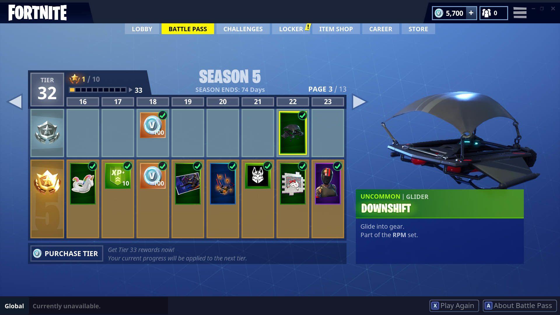 In save the world use v bucks to buy x ray llamas heroes and more. 
